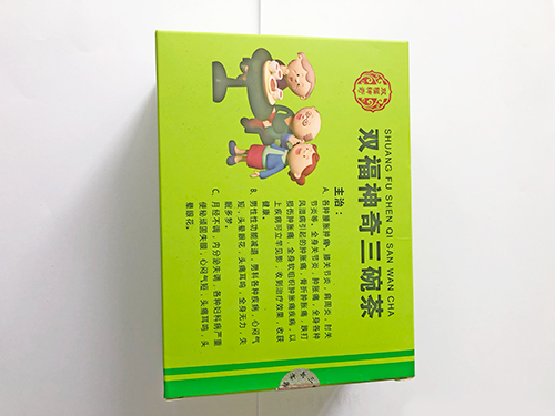 类风湿关节炎的相关知识