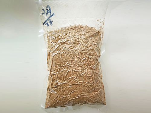 跌打损伤用药 用对时间是关键
