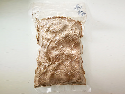 中药煎好最好当天服用