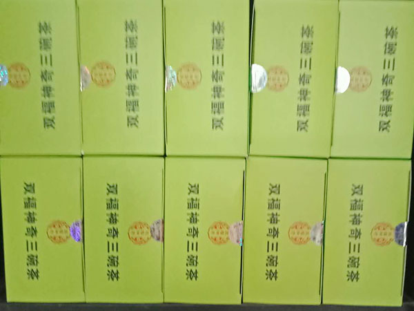 这些食疗方法帮你缓解咽喉炎