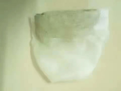 13、第二代《双福神奇三碗茶》内外包装.jpg