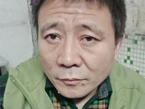 119、成功案例.jpg