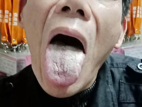96、成功案例.jpg