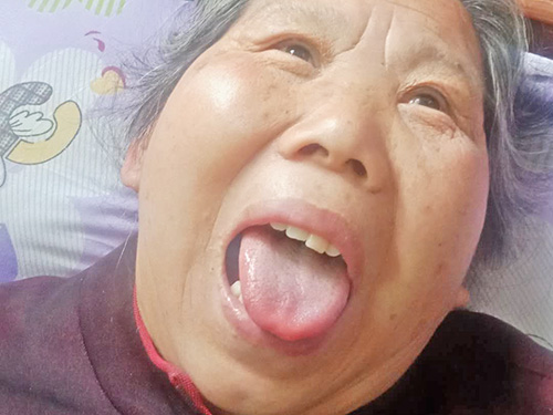 91、成功案例.jpeg