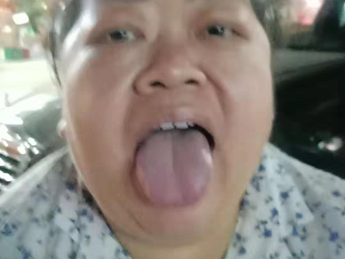 76、成功案例.jpg