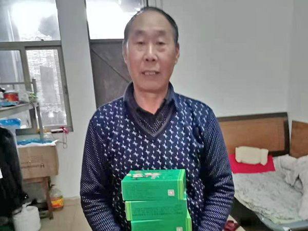 41、成功案例.jpg