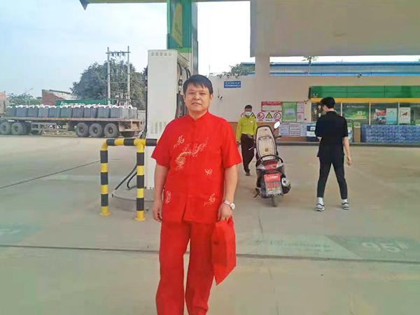 38、成功案例.jpg