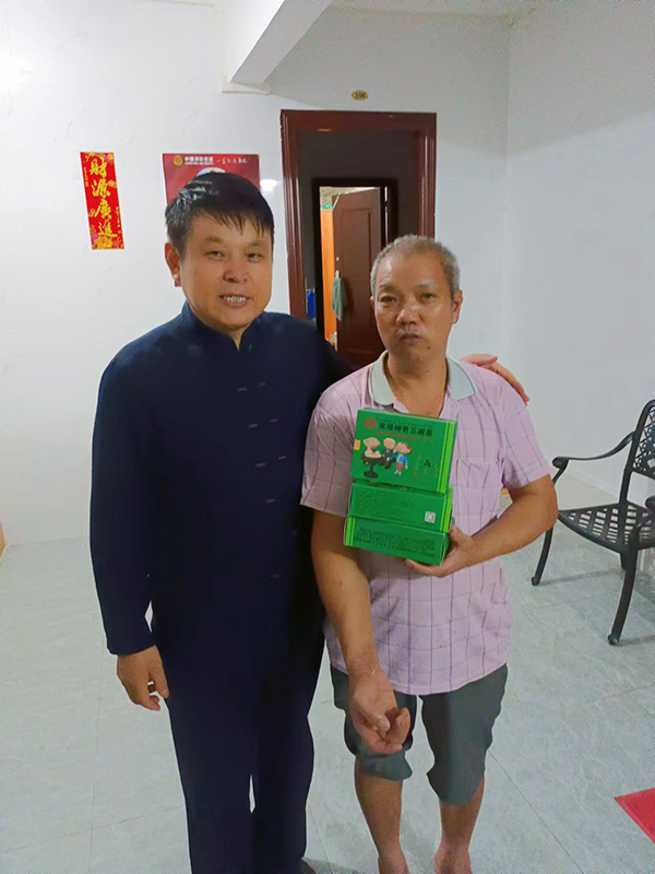 成功案例 (4).jpg